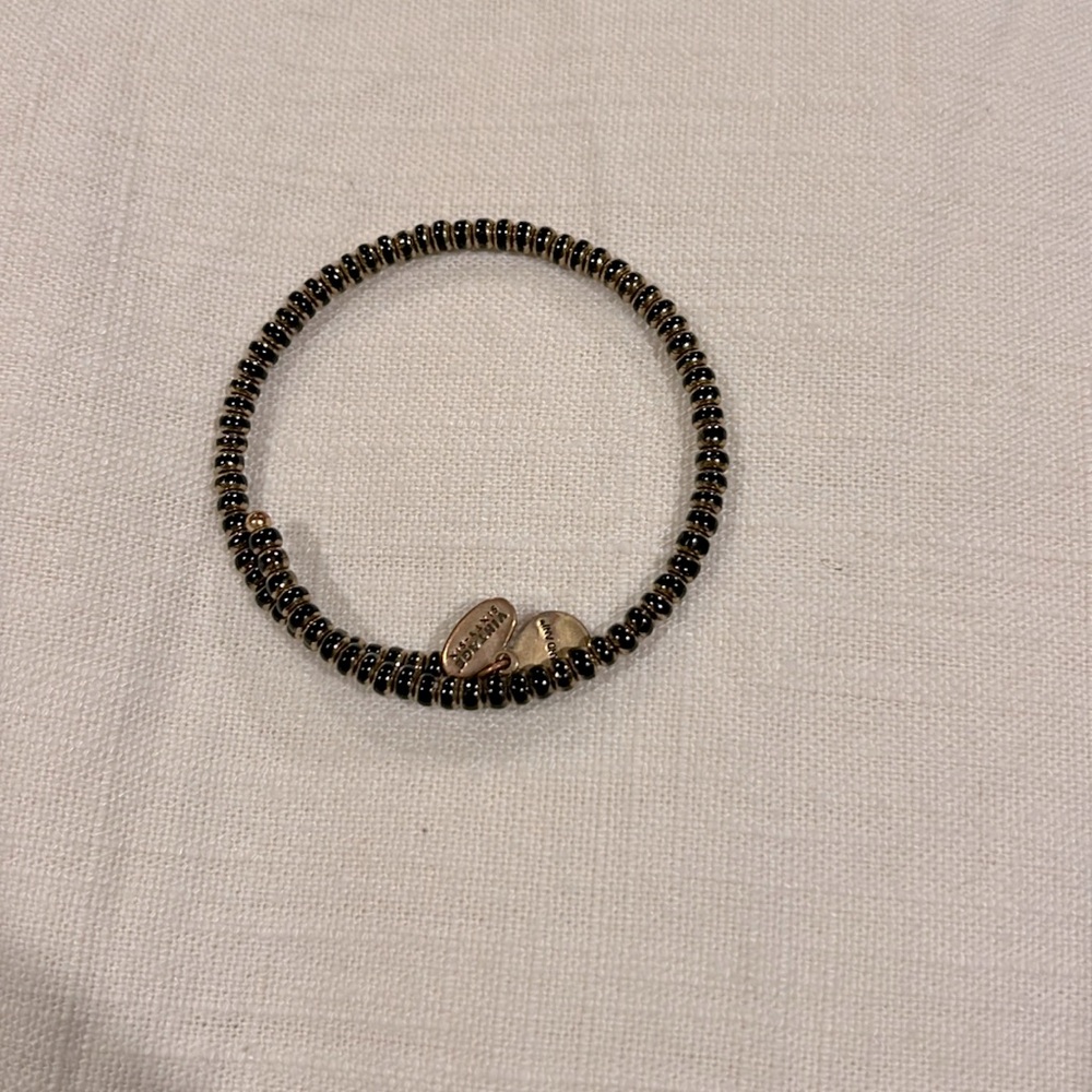 Alex and Ani bangle